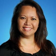 TOP 10 BEST Auto Insurance near Aiea, HI