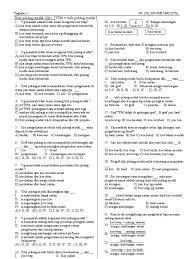 Merancang pengeluaran dan jualan dengan mengkaji kesan ke atas titik pulang modal jika perubahan dibuat ke atas kos tetap, kos berubah seunit atau harga jualan seunit. T5 Titik Pulang Modal Obj