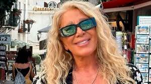 Miguel Ángel Quinteros