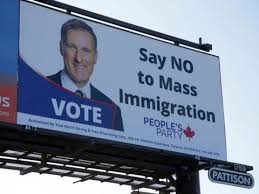 Invest in a sustainable lifestyle at the grove at plantation hills . Filipino Canadians React To Anti Mass Immigration Billboards Philippines Lifestyle News