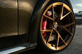 Image result for Havanna Black 2021 Audi