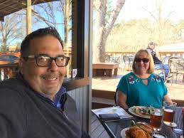 Local covers for North and South Carolina