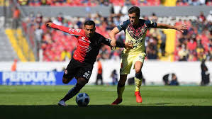 Follow game america vs atlas live coverage, stream information, score online, prediction, tv channel, lineups preview, start date and result updates of the friendly match on july 7th 2021. Dddvr86ftzeiam