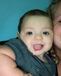 Amber Pearson (@_amber1256) • Instagram photos and videos