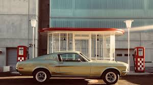 Garage ist sauber, trocken, abschließbar, der aussen bereich ist video überwacht. Parkhaus Fur Oldtimer Frankfurt