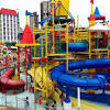 D'elegance hotel's allure for us lies in the fact that it is very near legoland (a mere 10 minutes drive away) and is attractively situated in the town of gelang patah with plenty of food and conveniences around it. 1