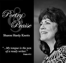 Healing Is The Children's Bread! "But she came and, kneeling, worshiped Him  and kept praying, Lord, help me! And He answered, It is not right (proper,  becoming, or fair) to take the