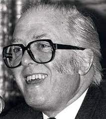 The film was made in partnership with wwf, who have given this synopsis: Richard Attenborough Wikipedia
