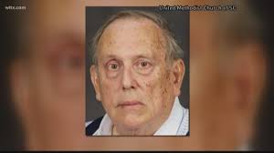 Saluda Victim Remembered As Beloved Pastor