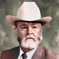 John Hicks Obituary (2023)