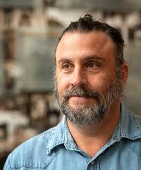 Photos: Favorite New England albums 2022