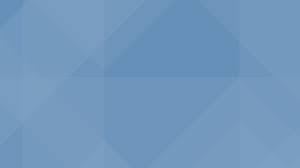 Fun virtual backgrounds for zoom meetings. Video Conferencing Backgrounds Gonzaga University