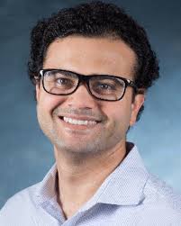 Chemical approaches to probe and engineer AAV vectors