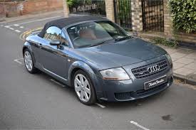 Image result for Dolomite Gray 2005 TT