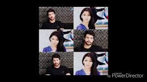 … alege dragostea ep 506 online. Am Facut Acest Video Si Sper Sa Alege Dragostea Abhigya