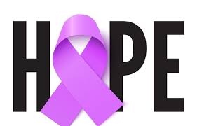 When to wear purple for world lupus day? Lupus Awareness Month Quality Fresh And Cryopreserved Human Cells Stemexpress