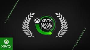 The Best Of 2019 With Xbox Game Pass Youtube
