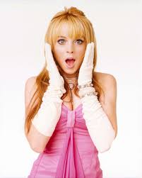 This soundtrack is more for younger audiences but can appeal to older audiences also. Lohan Lindsay Confessions Of A Teenage Drama Queen Photo