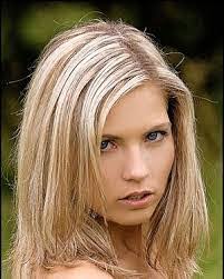 Gina Parham's Instagram, Twitter & Facebook