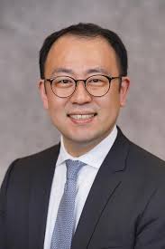 Best Dentist in Wellesley, MA