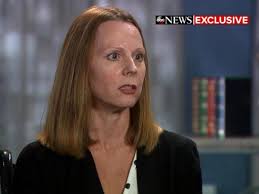 She didn't deserve this,' says mother of 22-year-old woman who lost both of  her legs in a tour boat explosion in the Bahamas