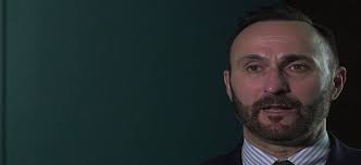 Chairman in the largest district energy company in Canada