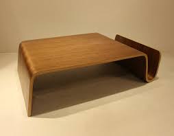 Offi scando molded plywood coffee table by offi. Mid Century Modern Eric Pfeiffer Scando Curved Plywood Coffee Table By Offi Buy Bent Plywood Coffee Table Wooden Coffee Tables Modern Low Coffee Table Product On Alibaba Com