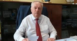 Оперативно, неупереджено інформувати глядачів про важливі та цікаві події у м. Homko Virishiv Bilshe Ne Balotuvatisya V Meri Rivnogo Rivnenski Novini
