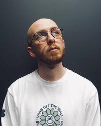 William Lavoie-Gagnon (@legarsdesmicros) • Instagram photos and videos