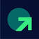 GrowthSchool logo