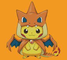 Pokemon Gifts Merchandise Pikachu Chibi Cute Pokemon Wallpaper Pikachu
