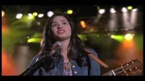 Camp Rock 2 The Final Jam Different Summers Full Video Via Youtube Camp Rock Drum And Bass Rock