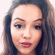 Shannon Wise's Instagram, Twitter & Facebook