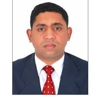 Basheer Ahammed Email & Phone Number