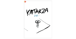 See full list on staznacito.com Katarza Luz Knjigarna Bukla