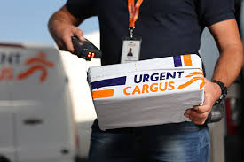 Plecari urgente in luna octombrie ! Urgent Cargus Peste 1 000 De Locuri De MuncÄ In ToatÄ Èara Ziua Cargo