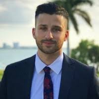 500+ "Caesar" profiles