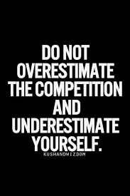 Pin On Words Of Wisdom