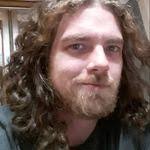 Christopher Cothern's Instagram, Twitter & Facebook