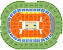 Concert Td Garden Seating Chart With Seat Numbers