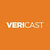 Vericast logo