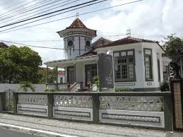 Sculptures, pictures, craftwork etc., a nice place to visit, i was given a. Casa Do Artista Foto De Casa Do Artista Popular Joao Pessoa Tripadvisor