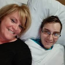 Haters can't stop you. Only you can stop yourself!