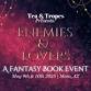 Enemies & Lovers: A Fantasy Book Event