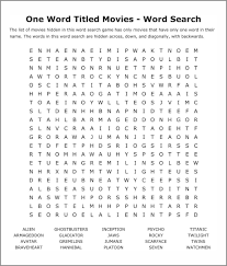 Our word search maker allows you to add images, colors and fonts to generate your own professional looking word search puzzles for kids or adults! Really Hard Word Search Puzzles Hardest Word Hard Words Difficult Word Search