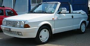 Check spelling or type a new query. Fiat Ritmo 1978 1988 Erfahrungen Berichte