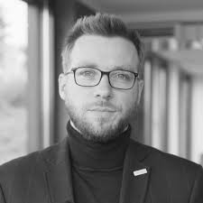 Robert Gianni (@robert_gianni)