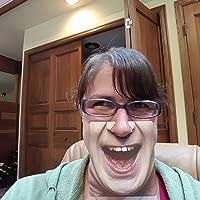 Tracing the Contours by Honor A. Dawson