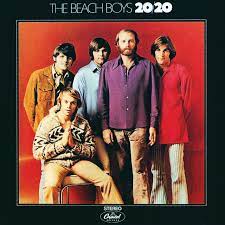 Your current browser isn't compatible with soundcloud. The Beach Boys Kokomo Sounds Like The Beach Boys The Nearest Faraway Place Sounds Just Like