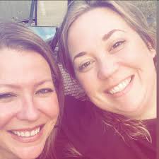 Oh em gee , Grandma is leaving the hospital with two tiny girls as company  :). Yep Heather and Pat took home three wiener Queens!!! We shall wait for  their names and